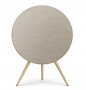 Bang & Olufsen Beosound A9 5th Generation Gold Tone