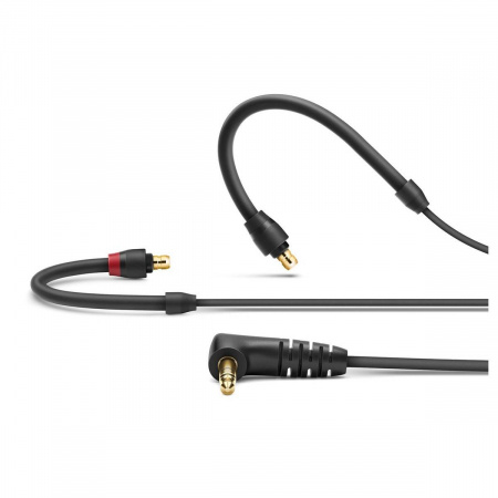 Sennheiser IE 400 PRO