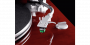 TEAC TN-3B-SE Cherry