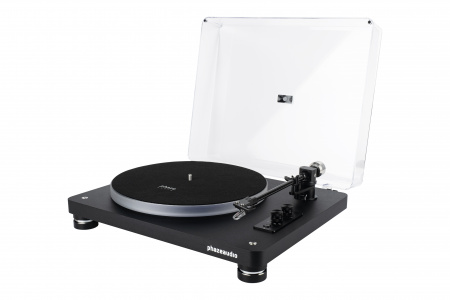 Комплект Phaze Audio CELINE + TILIA ACTIVE