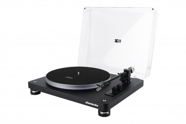 Комплект Phaze Audio CELINE + TILIA ACTIVE