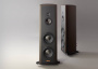Magico S5 MkII