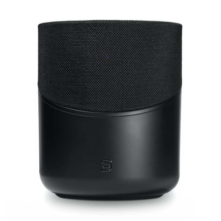 Bluesound Pulse M Black