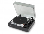 Thorens TD 1500 High Gloss Black
