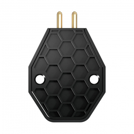 Ortofon MC X40