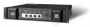 DAS Audio DX-100 
