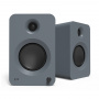 Kanto Audio REN Grey