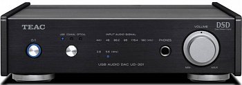 Teac UD-301-X