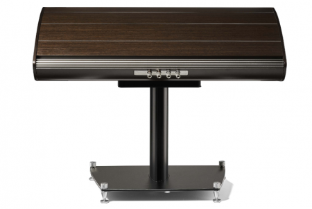 Sonus Faber Olympica Nova Center II