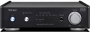 Teac UD-301-X