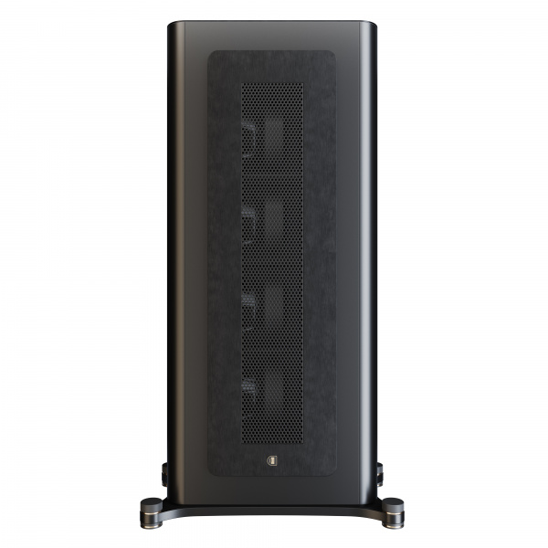 Сабвуфер Perlisten Audio D8is