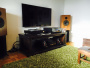 Audio Note AN-J
