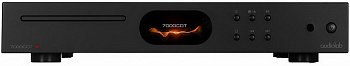 AudioLab 7000CDT