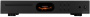 AudioLab 7000CDT