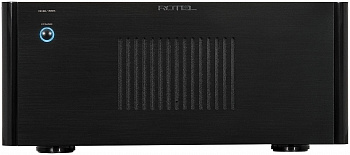 Усилитель Rotel RMB-1555