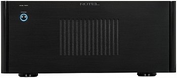 Усилитель Rotel RMB-1555