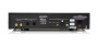 Musical Fidelity M6x DAC