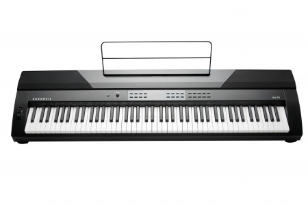 Kurzweil KA70 LB