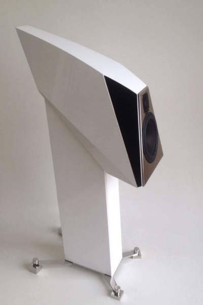 NIME Elite Two