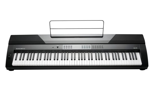 Kurzweil KA70 LB