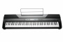 Kurzweil KA70 LB