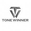 Tone Winner