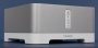 Sonos CONNECT:AMP