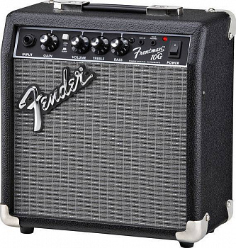 Fender Frontman 10G 10 WATTS