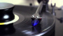 Ortofon 2M-Blue