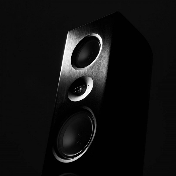 T+A S 300