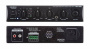 Denon DN-280