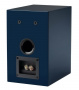 Аудиосистема Pro-Ject Colourful Audio System E