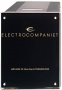 Electrocompaniet AW-180