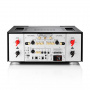 Mark Levinson Nº 585.5