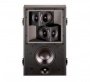 JBL S4Ai