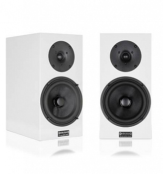 Audio Physic Classic 3