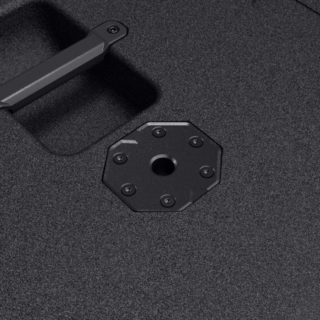 LD SYSTEMS STINGER SUB 18 A G3