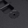 LD SYSTEMS STINGER SUB 18 A G3