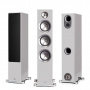 Paradigm Prestige 85F