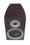 Полочная акустика Premiera DELTA DS-601