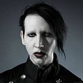 Marilyn Manson Marilyn Manson