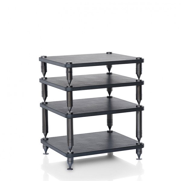 NorStone Como II