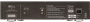 Musical Fidelity M2s CD