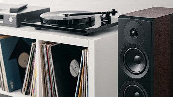 Dynaudio Emit 30