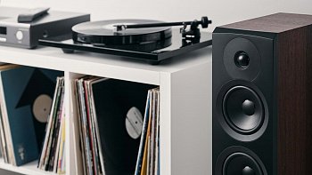 Dynaudio Emit 30