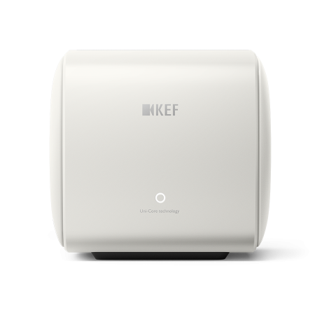 KEF KC62