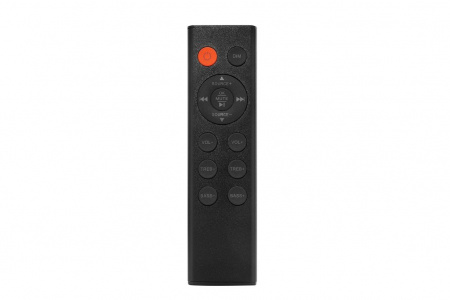 Phaze Audio Volt