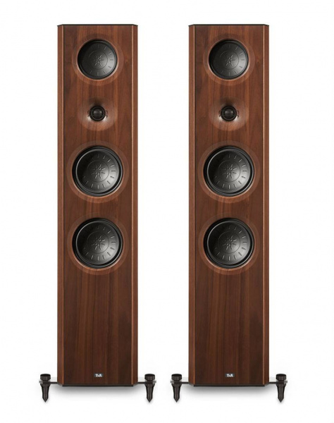 T+A S 2100 CTL