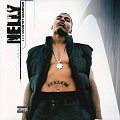 Nelly Nelly