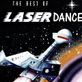 Laserdance Laserdance